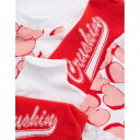 American Eagle Aerie 【 Aerie Ankle Sock 3-Pack Women 】 3個入 インナー 下着 ナイトウェア レディース 靴下 レッグウェア 靴下 レディース(4)