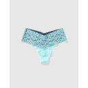 American Eagle Aerie 【 Show Off Vintage Lace Thong Underwear Women 】 vintage ビンテージ・ヴィンテージ アンダーウェア 下着 インナー 下着 ナイトウェア レディース インナー 下着 ランジェリー ショーツ T(4)