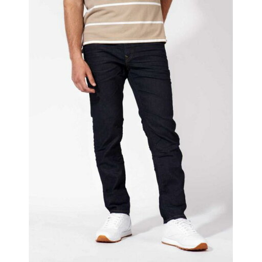 アメリカンイーグル American Eagle 【 Ae Airflex+ Slim Straight Jean Men 】 slim スリム メンズファッション オーダーメイド ズボン パンツ メンズ アメリカンイーグル American Eagle 【 Ae Airflex+ Slim Straight Jean Men 】 slim スリム メンズファッション オーダーメイド ズボン パンツ メンズ