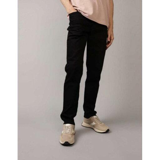 アメリカンイーグル American Eagle 【 Ae Airflex+ Slim Straight Jean Men 】 slim スリム メンズファッション オーダーメイド ズボン パンツ メンズ アメリカンイーグル American Eagle 【 Ae Airflex+ Slim Straight Jean Men 】 slim スリム メンズファッション オーダーメイド ズボン パンツ メンズ