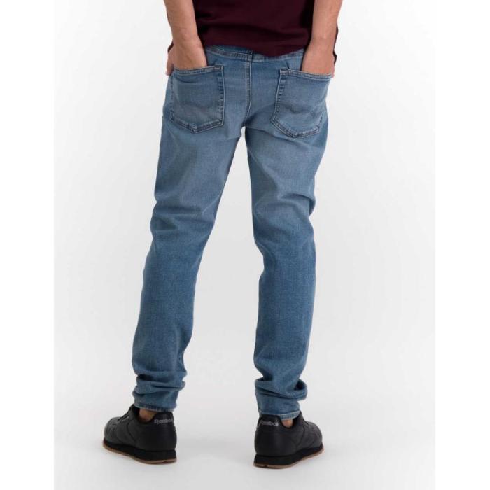 アメリカンイーグル American Eagle 【 Ae Airflex+ Slim Jean Men 】 slim スリム メンズファッション オーダーメイド ズボン パンツ メンズ