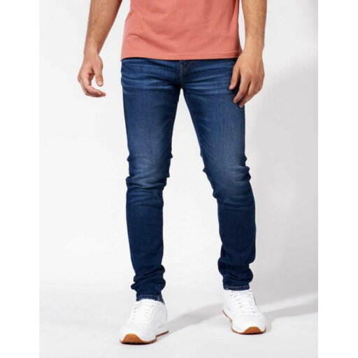 アメリカンイーグル American Eagle 【 Ae Airflex+ Slim Jean Men 】 slim スリム メンズファッション オーダーメイド ズボン パンツ メンズ アメリカンイーグル American Eagle 【 Ae Airflex+ Slim Jean Men 】 slim スリム メンズファッション オーダーメイド ズボン パンツ メンズ