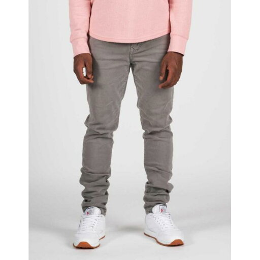 アメリカンイーグル American Eagle 【 Ae Airflex+ Slim Jean Men 】 slim スリム メンズファッション オーダーメイド ズボン パンツ メンズ アメリカンイーグル American Eagle 【 Ae Airflex+ Slim Jean Men 】 slim スリム メンズファッション オーダーメイド ズボン パンツ メンズ