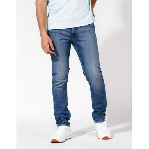 アメリカンイーグル American Eagle 【 Ae Airflex+ Slim Jean Men 】 slim スリム メンズファッション オーダーメイド ズボン パンツ メンズ アメリカンイーグル American Eagle 【 Ae Airflex+ Slim Jean Men 】 slim スリム メンズファッション オーダーメイド ズボン パンツ メンズ
