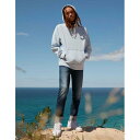 アメリカンイーグル American Eagle 【 Ae Airflex+ Temp Tech Slim Jean Men 】 テック slim スリム メン...