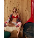 American Eagle Aerie 【 Smoothez Pull On Push Up Bra Women 】 インナー 下着 ナイトウェア レディース インナー 下着 ランジェリー ブラジャー レディース