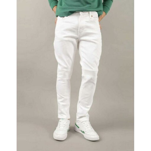 アメリカンイーグル American Eagle 【 Ae Airflex+ Slim Jean Men 】 slim スリム メンズファッション オーダーメイド ズボン パンツ メンズ アメリカンイーグル American Eagle 【 Ae Airflex+ Slim Jean Men 】 slim スリム メンズファッション オーダーメイド ズボン パンツ メンズ
