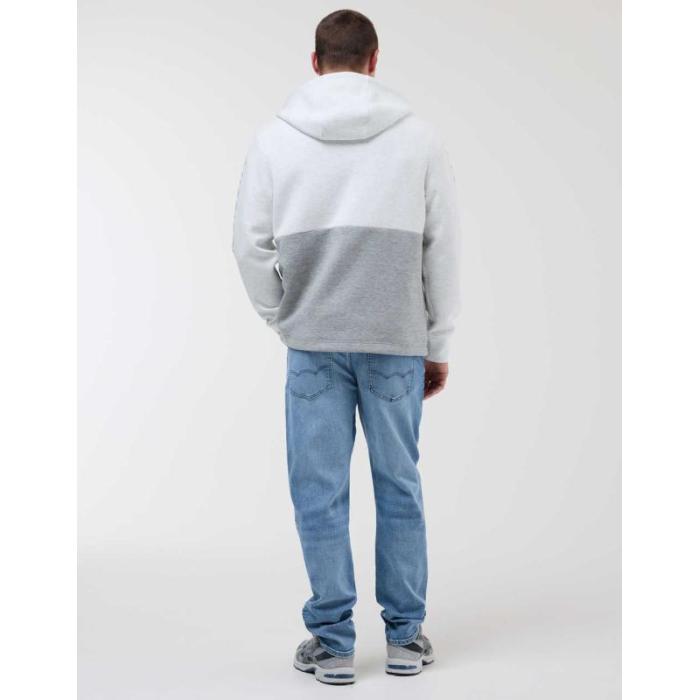 アメリカンイーグル American Eagle 【 Ae 24/7 Airflex+ Temp Tech Athletic Fit Jean Men 】 テック メンズファッション オーダーメイド ズボン パンツ メンズ