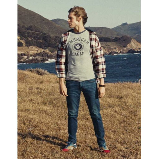 アメリカンイーグル American Eagle 【 Ae Airflex 360 Skinny Jean Men 】 スキニー メンズファッション オーダーメイド ズボン パンツ メンズ アメリカンイーグル American Eagle 【 Ae Airflex 360 Skinny Jean Men 】 スキニー メンズファッション オーダーメイド ズボン パンツ メンズ