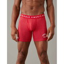 アメリカンイーグル American Eagle 【 Aeo Men's Heather 6