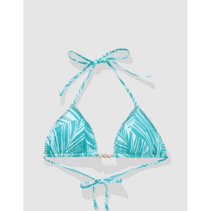 水着 ビーチウエア CIA.MARITIMA カンパーニャ マリッチマ ブラジル インポート水着 ビーチウエア Biquini CM5952