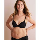 American Eagle Aerie 【 Aerie Real Happy Demi Lightly Lined Bra Women 】 レアル インナー 下着 ナイトウェア レディース インナー 下着 ランジェリー ブラジャー レディース
