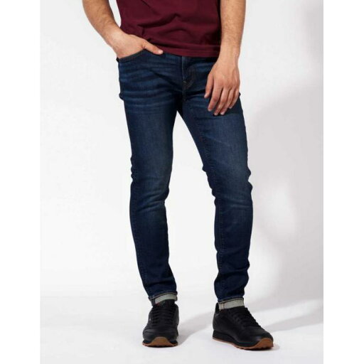 アメリカンイーグル American Eagle 【 Ae Airflex+ Skinny Jean Men 】 スキニー メンズファッション オーダーメイド ズボン パンツ メンズ アメリカンイーグル American Eagle 【 Ae Airflex+ Skinny Jean Men 】 スキニー メンズファッション オーダーメイド ズボン パンツ メンズ