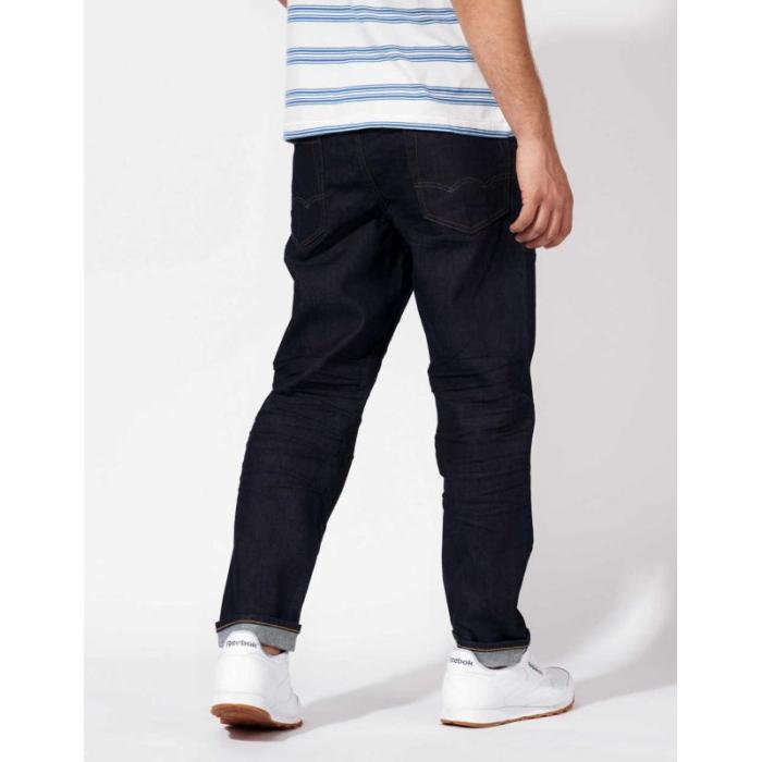 アメリカンイーグル American Eagle 【 Ae Airflex+ Cropped Loose Fit Jean Men 】 メンズファッション オーダーメイド ズボン パンツ メンズ
