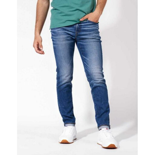 アメリカンイーグル American Eagle 【 Ae Airflex+ Skinny Jean Men 】 スキニー メンズファッション オーダーメイド ズボン パンツ メンズ アメリカンイーグル American Eagle 【 Ae Airflex+ Skinny Jean Men 】 スキニー メンズファッション オーダーメイド ズボン パンツ メンズ