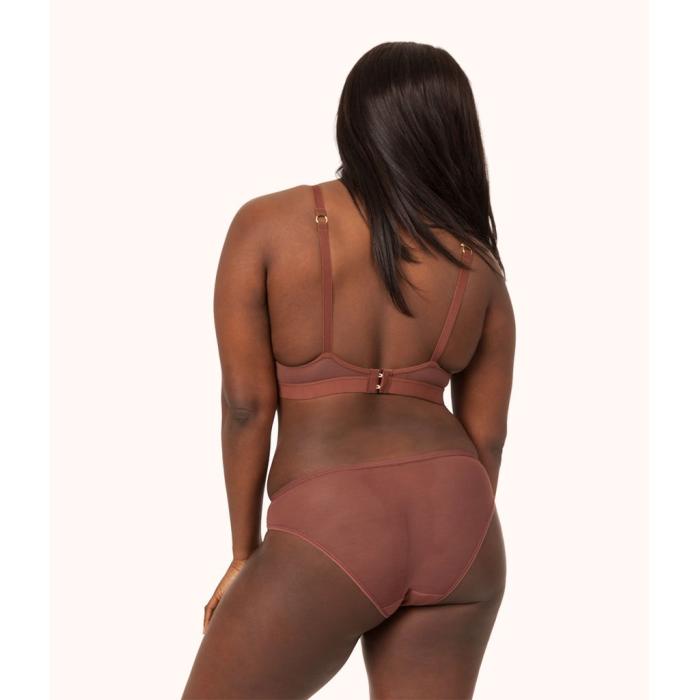 【Wearlively Women Sale-Bikini】レディース