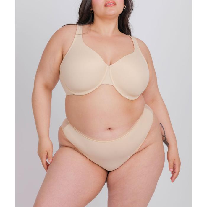 ˥㤨Wearlively  The Minimizer Bra: Toasted Almond Women  ʡ  ʥȥ ǥ ʡ  󥸥꡼ ֥饸㡼 ǥפβǤʤ13,500ߤˤʤޤ