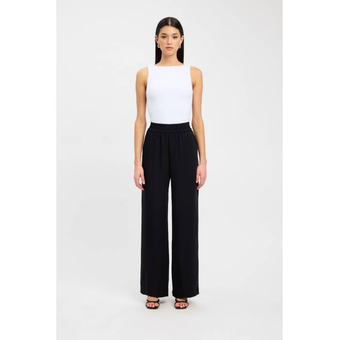 Kookai  Jordie Boat Tank Women  󥯥ȥå ǥեå ȥåץ 󥯥ȥå ǥ