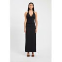 Kookai 【 Oyster Vest Top Women 】 ベスト レディースファッション トップス その他 レディース