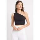 Kookai 【 Alex Top Women 】 レディースファッション トップス その他 レディース