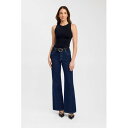 Kookai 【 Luca Top Women 】 レディースファッション トップス その他 レディース