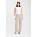 Kookai 【 Luca Top Women 】 レディースファッション トップス その他 レディース