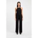 Kookai 【 Maria Core Top Women 】 コア レディースファッション トップス その他 レディース