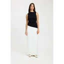 Kookai 【 Alannah Top Women 】 レディースファッション トップス その他 レディース
