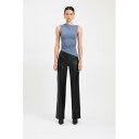 Kookai 【 Alannah Top Women 】 レディースファッション トップス その他 レディース