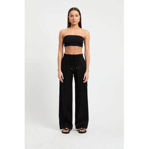 Kookai 【 Tahiti Pant Women 】 パンツ レディースファッション ボトムス パンツ レディース Kookai 【 Tahiti Pant Women 】 パンツ レディースファッション ボトムス パンツ レディース
