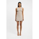 Kookai 【 Carrie Mini Dress Women 】 ドレス レディースファッション ドレス レディース