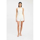 Kookai 【 Roberta Top Women 】 レディースファッション トップス その他 レディース(4)