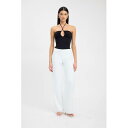 Kookai 【 Bentley Bead Top Women 】 レディースファッション トップス その他 レディース