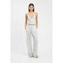 Kookai 【 Maise Top Women 】 レディースファッション トップス その他 レディース