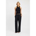 Kookai 【 Roberta Top Women 】 レディースファッション トップス その他 レディース