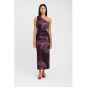 Kookai 【 Husk Maxi Dress Women 】 ドレス レディースファッション ドレス レディース