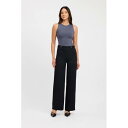 Kookai 【 Luca Top Women 】 レディースファッション トップス その他 レディース(4)