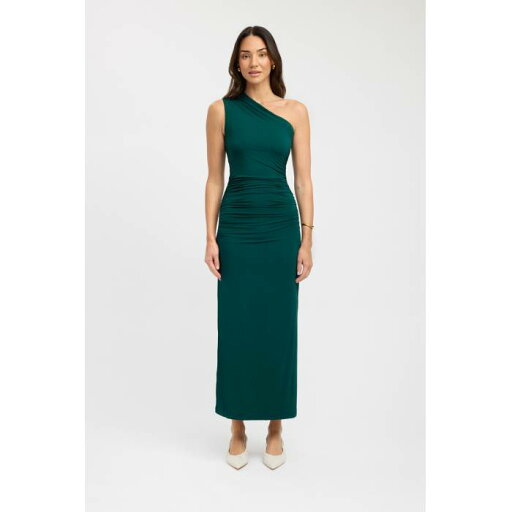Kookai 【 Porter Dress Women 】 ドレス レディースファッション ドレス レディース Kookai 【 Porter Dress Women 】 ドレス レディースファッション ドレス レディース