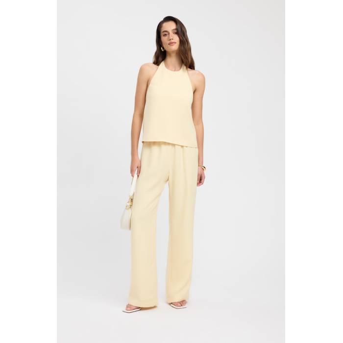 Kookai 【 Maria Core Top Women 】 コア レディースファッション トップス その他 レディース