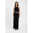 Kookai 【 Savannah Top Women 】 レディースファッション トップス その他 レディース