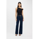 Kookai 【 Milly Top Women 】 レディースファッション トップス その他 レディース