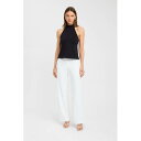 Kookai 【 Kaye Top Women 】 レディースファッション トップス その他 レディース