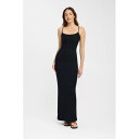 Kookai 【 Owen Dress Women 】 オーウェン ドレス レディースファッション ドレス レディース
