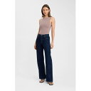 Kookai 【 Luca Top Women 】 レディースファッション トップス その他 レディース