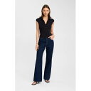 Kookai 【 Irene Top Women 】 レディースファッション トップス その他 レディース