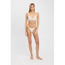 Kookai 【 Amelie G-String Women 】 インナー 下着 ナイトウェア レディース インナー 下着 ランジェリー ショーツ Tバック G...