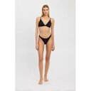Kookai 【 Audrey Bralette Women 】 インナー 下着 ナイトウェア レディース インナー 下着 ランジェリー ブラジャー レディース