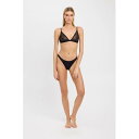 Kookai 【 Margot Mesh G-String Women 】 インナー 下着 ナイトウェア レディース インナー 下着 ランジェリー ショーツ T...