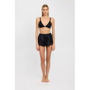 Kookai 【 Staple Bralette Women 】 ステープル インナー 下着 ナイトウェア レディース インナー 下着 ランジェリー ブラジャー...