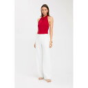 Kookai 【 Roberta Top Women 】 レディースファッション トップス その他 レディース